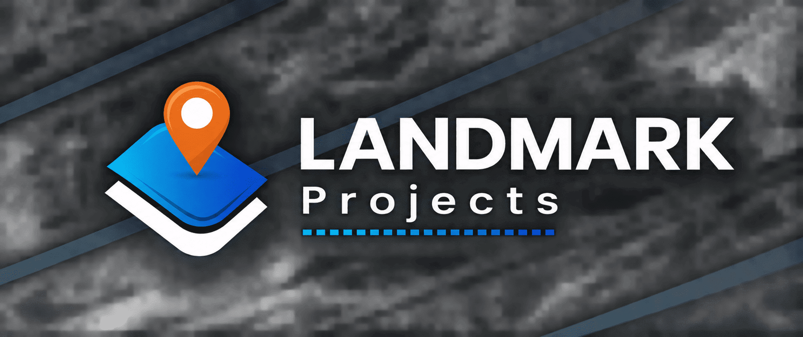 LANDMARK Projects